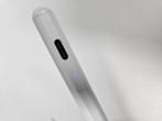 Pencil voor Apple iPad Pro/Air (2018-2022), Apple Distribution International, Ophalen of Verzenden, Zo goed als nieuw, Contactus.ie@euro.apple.com