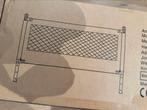 Bed Rail, 200 cm Grey Brand New Boxed, Ophalen, Nieuw, Vrijstaand, 45 tot 60 cm