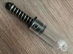 Lego technic schokdemper / shock absorber 32181c02, Ophalen of Verzenden, Gebruikt, Losse stenen, Lego