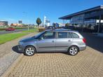 Met spoed te koop: Skoda Fabia Combi 1.2 TDI Greenline, Auto's, Skoda, Voorwielaandrijving, 450 kg, Zwart, 1199 cc