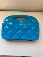 Aquabeads koffer, Ophalen of Verzenden, Zo goed als nieuw, Overige merken