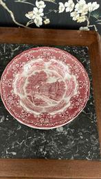 Grindley englisch gountry, Antiek en Kunst, Antiek | Servies los, Ophalen