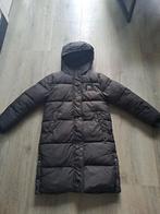 Like Flo Winterjas Maat 134, Kinderen en Baby's, Like Flo, Meisje, Ophalen of Verzenden, Zo goed als nieuw