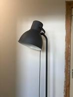 Ikea HEKTAR, Huis en Inrichting, Lampen | Wandlampen, Ophalen, Gebruikt