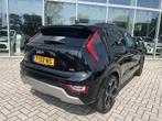 Kia Niro 1.6 GDi Hybrid ExecutiveLine | schuif-/kanteldak |, 1374 kg, Euro 6, Origineel Nederlands, Bedrijf