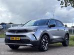 Opel Mokka 1.2 Turbo Level 5 automaat trekhaak, 1195 kg, Gebruikt, Euro 6, 3 cilinders