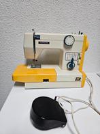 Toyota naaimachine voor €35,-, Gebruikt, Naaimachine, Nvt, Nvt