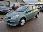 Renault Clio 1.6-16V Dynamique 5-Drs Automaat! Airco! Bj:200, 535 kg, Gebruikt, 4 cilinders, 1165 kg