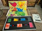 Risk witte doos, Hobby en Vrije tijd, Gezelschapsspellen | Bordspellen, Ophalen of Verzenden, Gebruikt