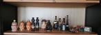 10 cl proef flesjes likeur?, Ophalen of Verzenden