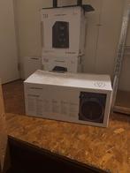 Audio Technica LP120XUSB, Audio, Tv en Foto, Platenspelers, Ophalen of Verzenden