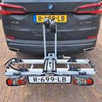 Pro User Diamant, voor 2 stuks electrische fietsen., Ophalen, Zo goed als nieuw, Brede banden, 2 fietsen