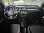 Suzuki Swift 1.2 Select Smart Hybrid, Auto's, 83 pk, Stof, Gebruikt, Euro 6