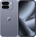 Nieuwe Google Pixel 10 Pro Fold 256GB Grijs, P, P, P, Ophalen of Verzenden