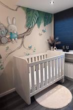 Complete baby (meegroei) kamer, Ophalen, Gebruikt, Jongetje of Meisje