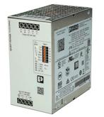 Geschakelde voeding PHOENIX 2904622 - QUINT4-PS/3AC/24DC/20, Ophalen, Nieuw
