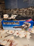 Nieuw in doos model, Overige merken, 1:50 of kleiner, Overige typen, Nieuw