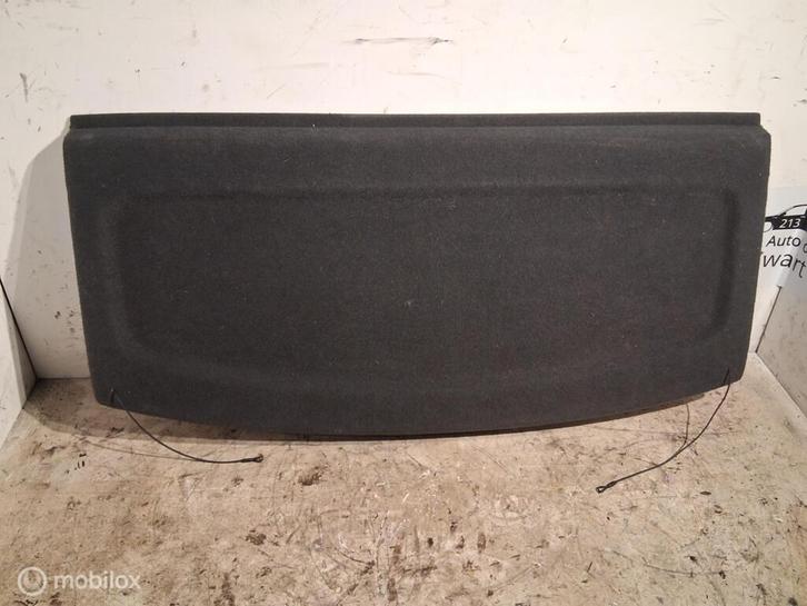 Hoedeplank Vw Golf V 1.6 ('03-'08) 1K6863533, Auto-onderdelen, Interieur en Bekleding, Volkswagen, Gebruikt, Ophalen of Verzenden