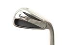 Nike Slingshot 3-SW Golfset (9 ijzers), Ophalen, Gebruikt, Set, Overige merken