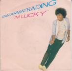 Joan Armatrding - I'm Lucky (Single), Gebruikt, 7 inch, Single, Ophalen of Verzenden