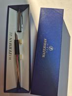 Waterman Paris Vulpen in Doos, Antiek en Kunst, Antiek | Kantoor en Zakelijk, Ophalen of Verzenden