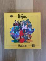 Happy Socks The Beatles maat 41-46, Overige kleuren, Nieuw, Overige maten, Ophalen of Verzenden