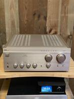 Sony FA7ES, Ophalen, Gebruikt, Sony