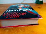 Kathleen Woodiwiss Nieuwstaat, Ophalen of Verzenden, Zo goed als nieuw