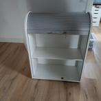 Dossierkast, Huis en Inrichting, Kasten | Overige, Ophalen, Gebruikt