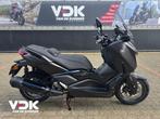 Yamaha XMAX 300 TECHMAX+ (bj 2025), 299 cc, Scooter, Bedrijf, Onbekend