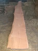 Kersen schaaldelen, Ophalen, 25 tot 50 mm, Plank, 300 cm of meer