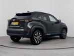 Toyota Yaris Cross 1.5 Hybrid Dynamic Limited | Apple Carpla, 12 maanden, Stof, Gebruikt, 116 pk
