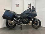 Honda NT 1100 ABS (bj 2024), Motoren, 2 cilinders, Bedrijf, Meer dan 35 kW, Toermotor