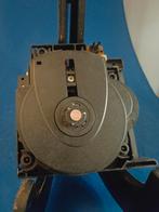 Vervangende Goed Werkend CD Drive PAL Nintendo GameCube, Spelcomputers en Games, Spelcomputers | Nintendo GameCube, Ophalen of Verzenden
