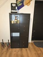 Ikea kast te koop, Huis en Inrichting, Kasten | Overige, Ophalen, Zo goed als nieuw