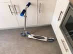 Scooter step verstelbaar, Fietsen en Brommers, Steps, Ophalen, Gebruikt, Gewone step, Scooter 🛴