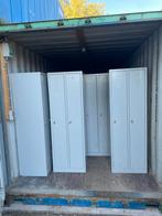 Lockerkasten, 40 stuks in 1 koop, Ophalen, ?, ?, ?