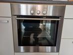 Goede inbouwoven van Siemens, Witgoed en Apparatuur, Ovens, Ophalen, 45 tot 60 cm