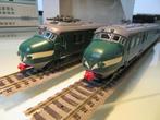 Piko NS Hondekop mat54, digitaal, binnenverl. Nieuw. DC=, Treinset, Gelijkstroom, Piko, Ophalen of Verzenden
