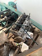 Daf 66 onderdelen, Auto-onderdelen, Ophalen, Gebruikt