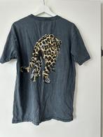 Costes grijs tshirt met tijger print maat XL, Kleding | Dames, T-shirts, Grijs, Ophalen of Verzenden, Zo goed als nieuw, Maat 46/48 (XL) of groter
