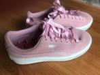 Pumas , maat 38,, Ophalen of Verzenden, Nieuw, Roze, Sneakers of Gympen