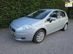 Fiat Grande Punto 1.4 Dynamic, Voorwielaandrijving, Gebruikt, 4 cilinders, 400 kg