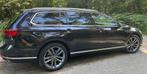 Passat Variant GTE 218pk | Memory | IQ Matrix | AID | TRH, Met garantie (alle), Hybride Elektrisch/Benzine, 1600 kg, Passat