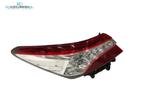Toyota Camry 9 achterlicht links LED, Gebruikt, -, Verzenden, Toyota