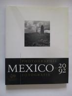 Photographie Mexico 1920-1992 - fotografie. EUROPALIA 93, Ophalen of Verzenden, Zo goed als nieuw