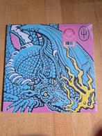Twenty one pilots LP scaled and icy, Ophalen of Verzenden, 2000 tot heden, Nieuw in verpakking, 12 inch