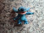 Stitch Figuur - Lilo & Stitch, Ophalen of Verzenden, Zo goed als nieuw