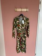 POM Amsterdam jurk maat 36 (Nieuw), Nieuw, Ophalen of Verzenden, Maat 36 (S), Pom Amsterdam