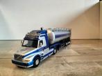 Volvo NH12 te koop van H.J. van Bentum, Hobby en Vrije tijd, Ophalen of Verzenden, Zo goed als nieuw, Bus of Vrachtwagen, Lion Toys